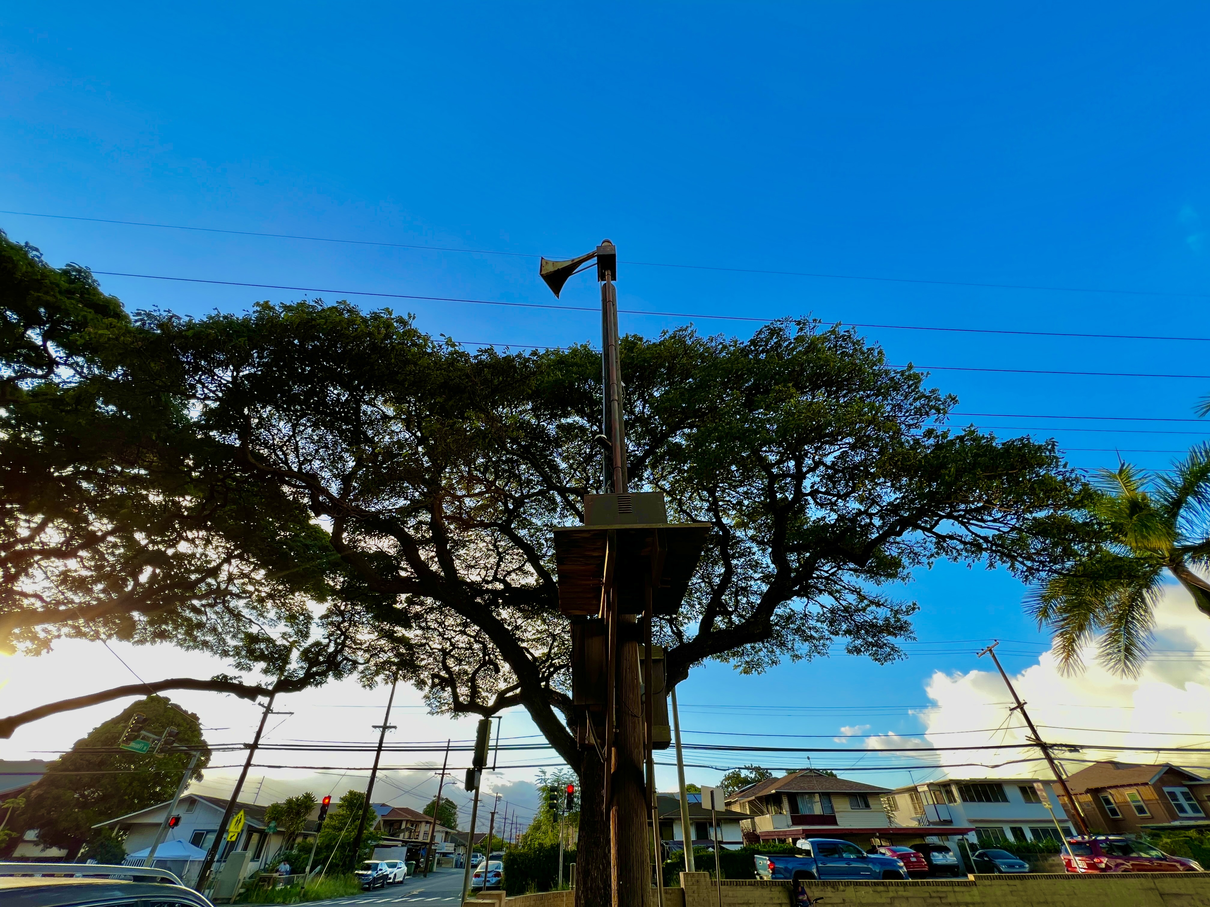 Kalakaua Rec Center Thunderbolt 1000BT.JPEG