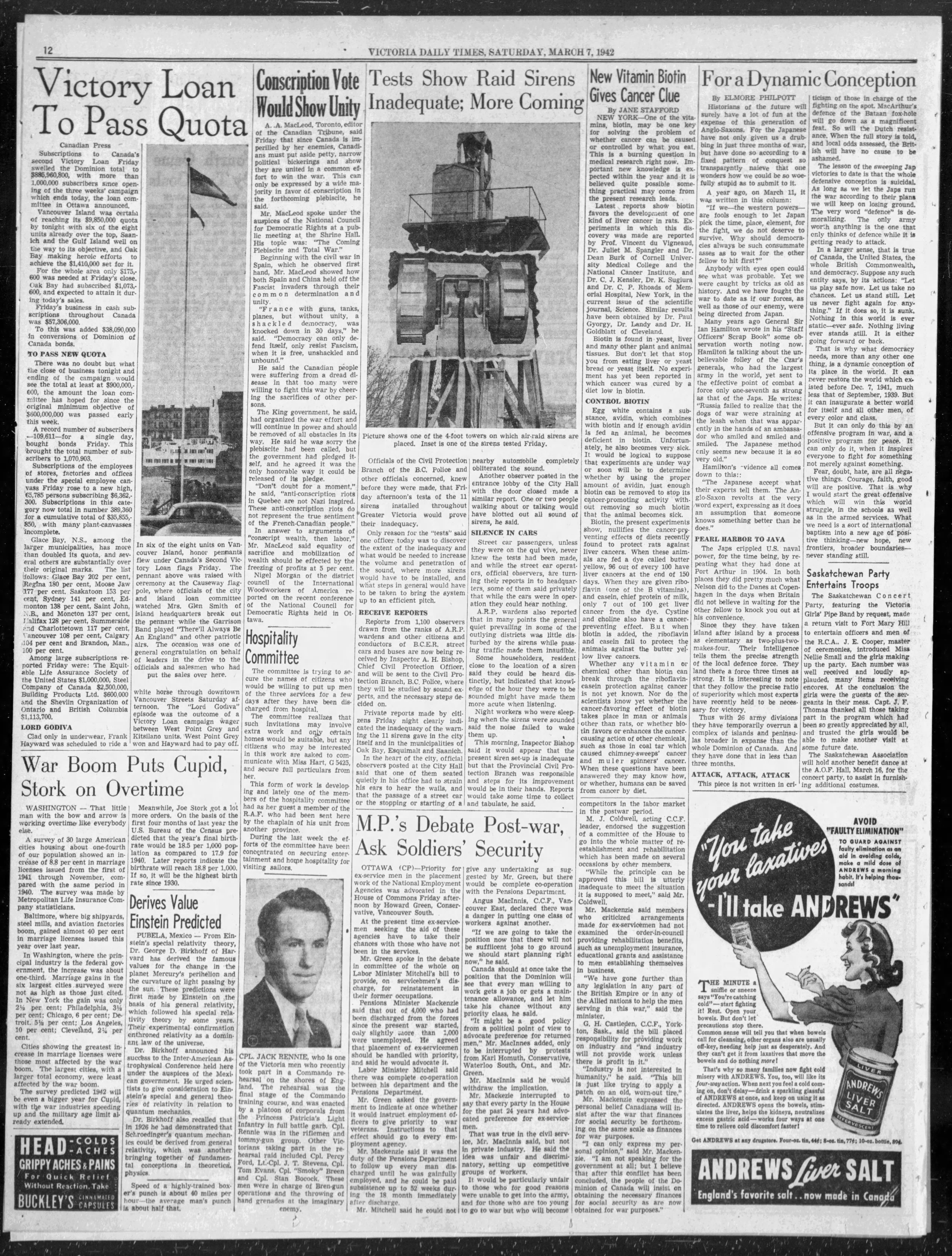 The_Victoria_Daily_Times_Sat__Mar_7__1942_.jpg