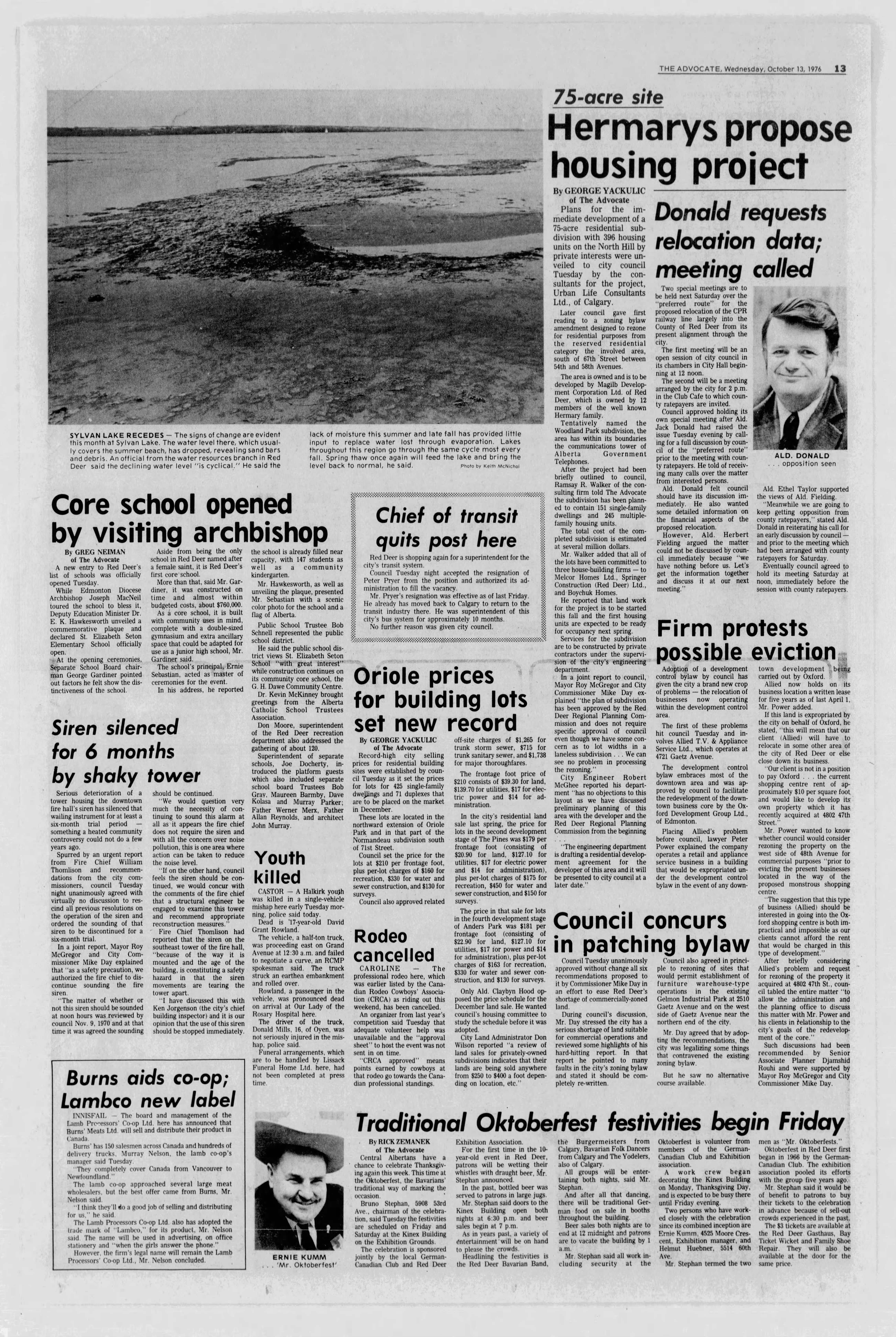 Red_Deer_Advocate_Wed__Oct_13__1976_.jpg