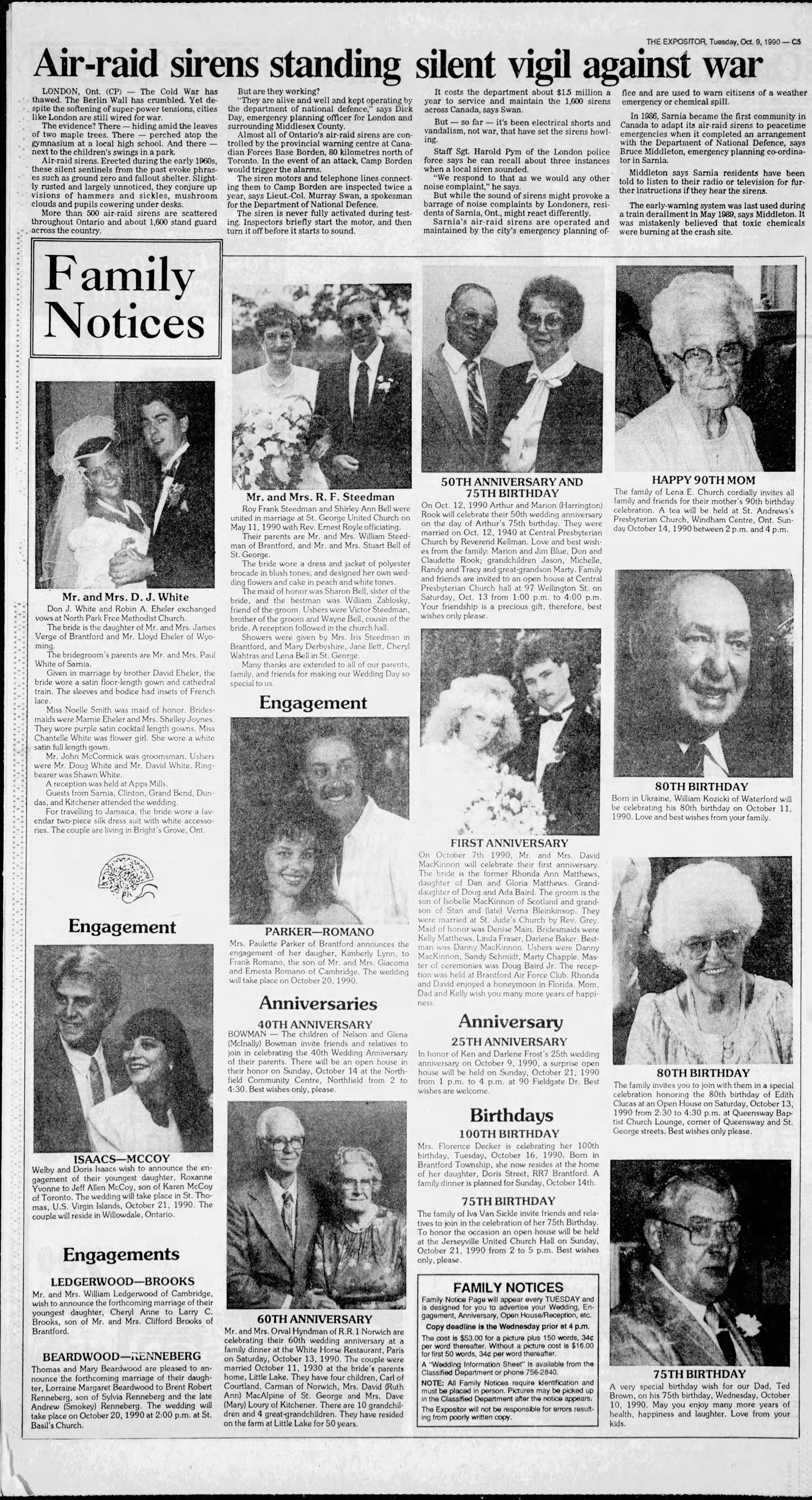 The_Expositor_Tue__Oct_9__1990_.jpg