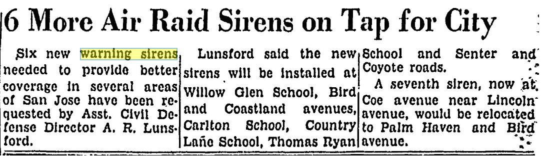 Jan1960sirens.png