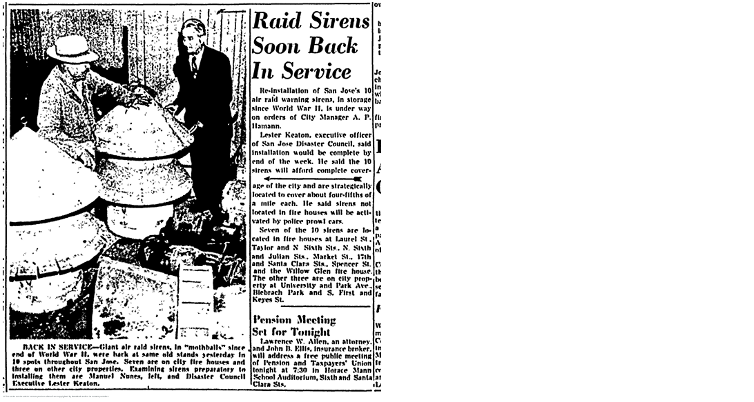 Aug1950sirens.png