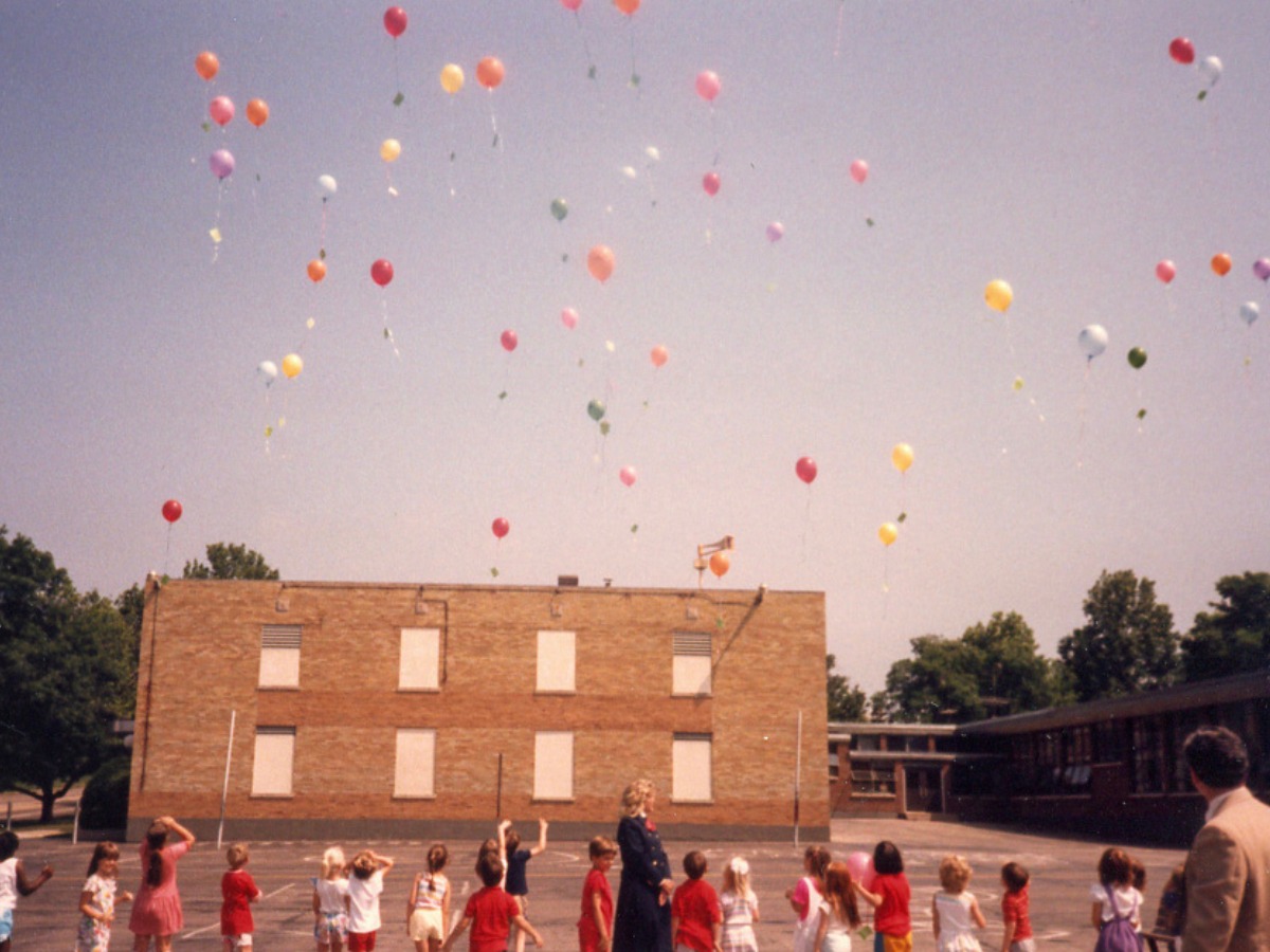 whitaker tbolt color photo.jpg