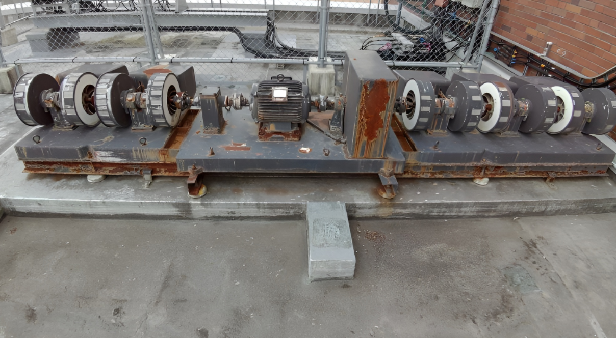 image_2024-11-04_101840614.png