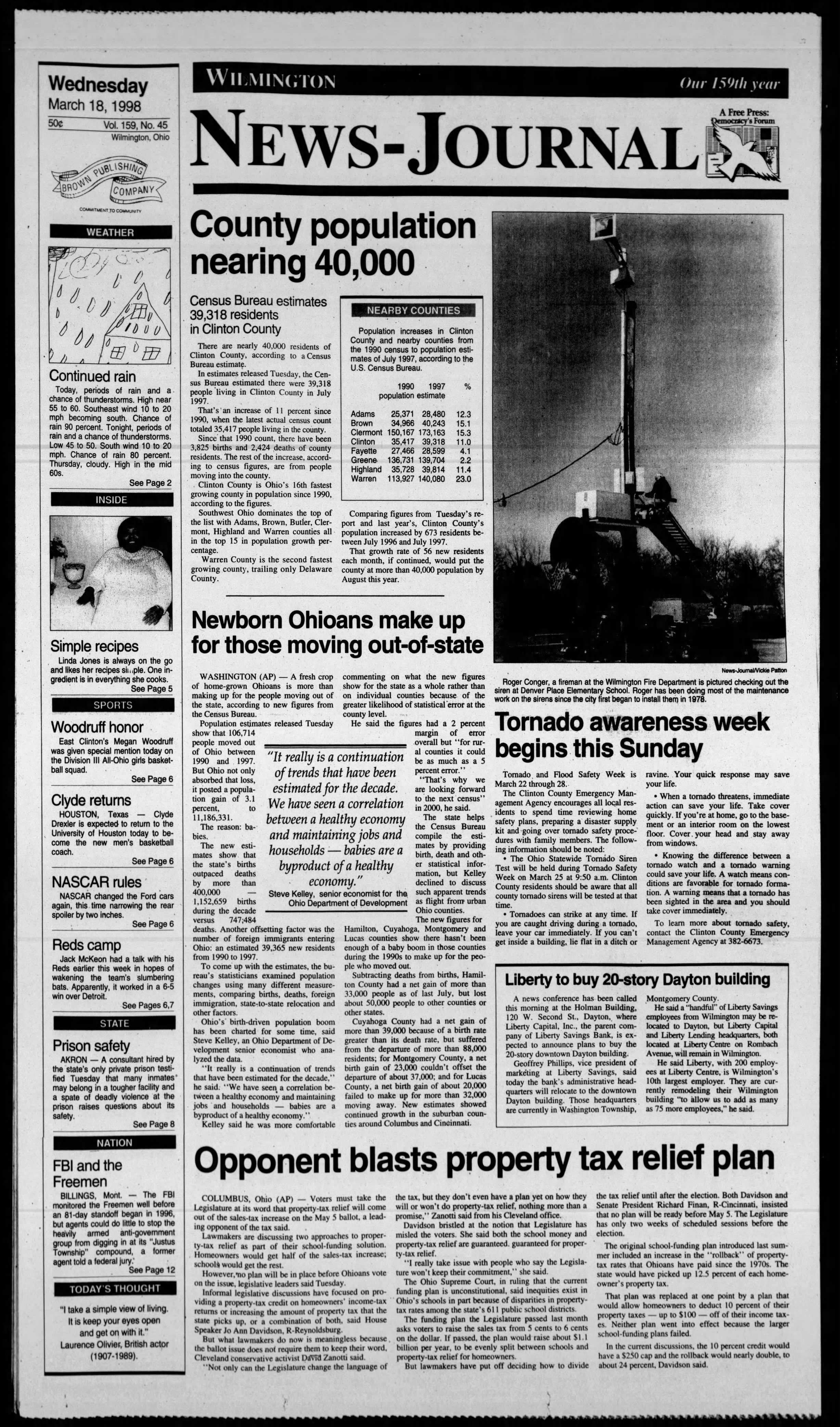 Wilmington_News_Journal_1998_03_18_1 (2).jpg