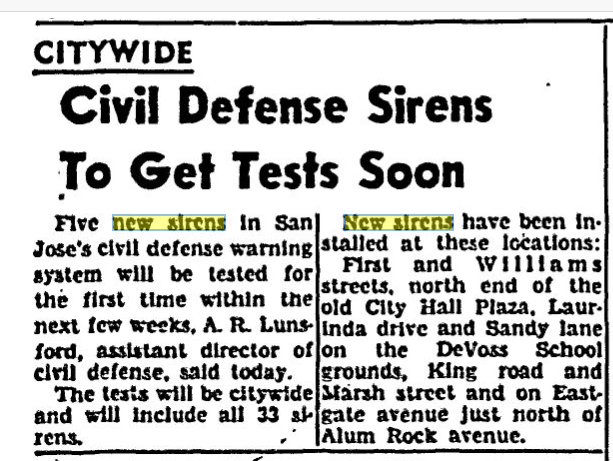 SJJuly1959 siren.png