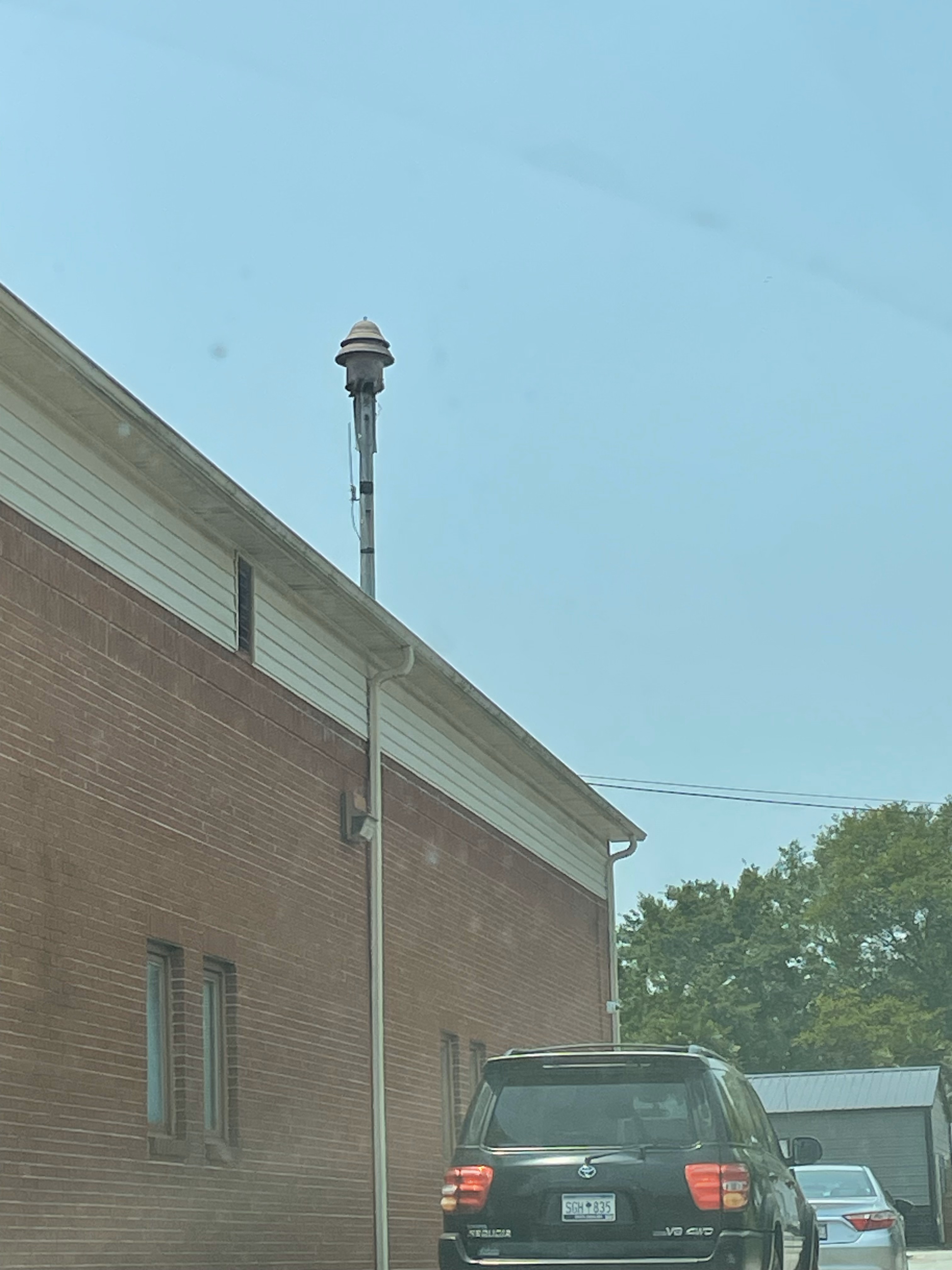 Darley model 3.jpg
