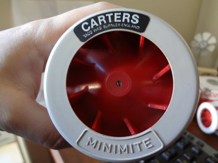 Carter of Burnley Minimites 009.JPG