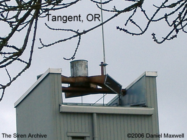 Tangent, OR Mystery Siren.jpg