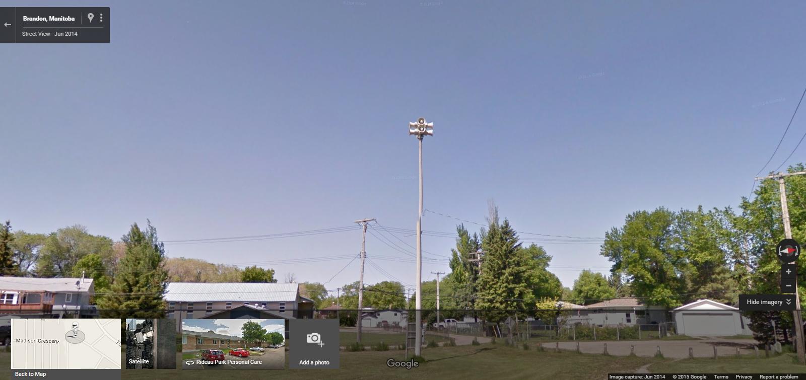 Brandon, Manitoba - Google Maps.jpg