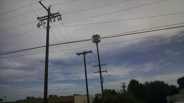 lampasas__texas_sentry_tornado_siren_2_by_thedarksideofnature-dabprpn.jpg