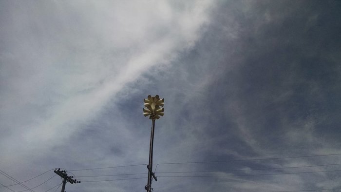 lampasas__texas_sentry_tornado_siren_3_by_thedarksideofnature-dabpsar.jpg