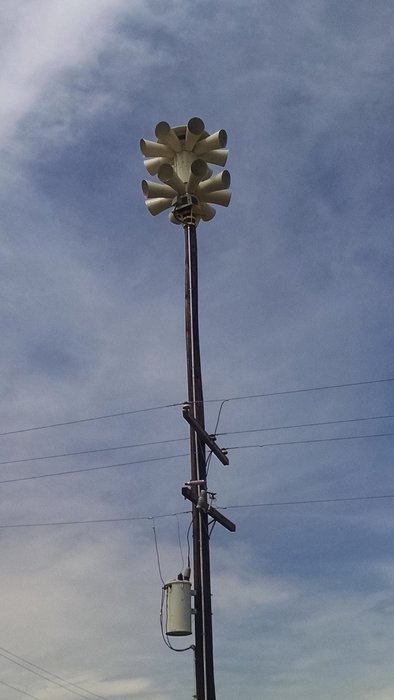 lampasas__texas_sentry_tornado_siren_by_thedarksideofnature-dabprbc.jpg