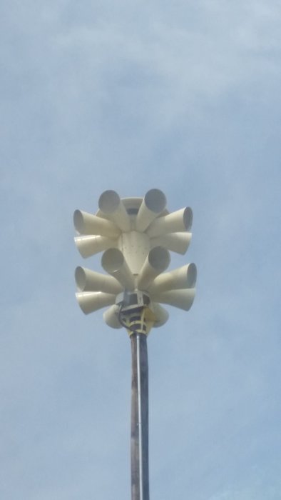 lampasas__texas_sentry_tornado_siren_close_up_by_thedarksideofnature-dabpsyj (1).jpg