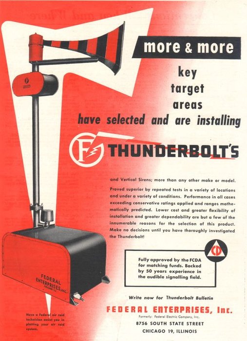 Thunderbolt add.jpg