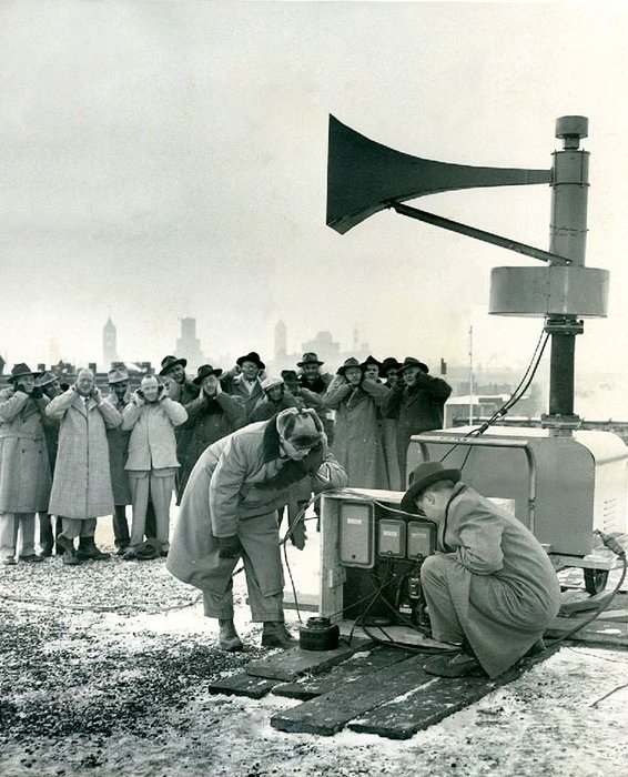 Minneapolis MN Siren Test 1952.jpg