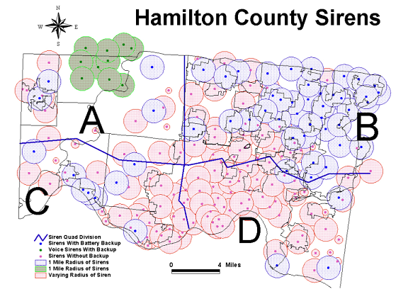 Hamilton County Sirens EMA (resized).png