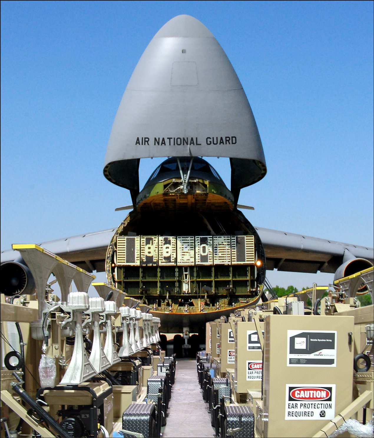 C-5 Galaxy MSA shipment.jpg