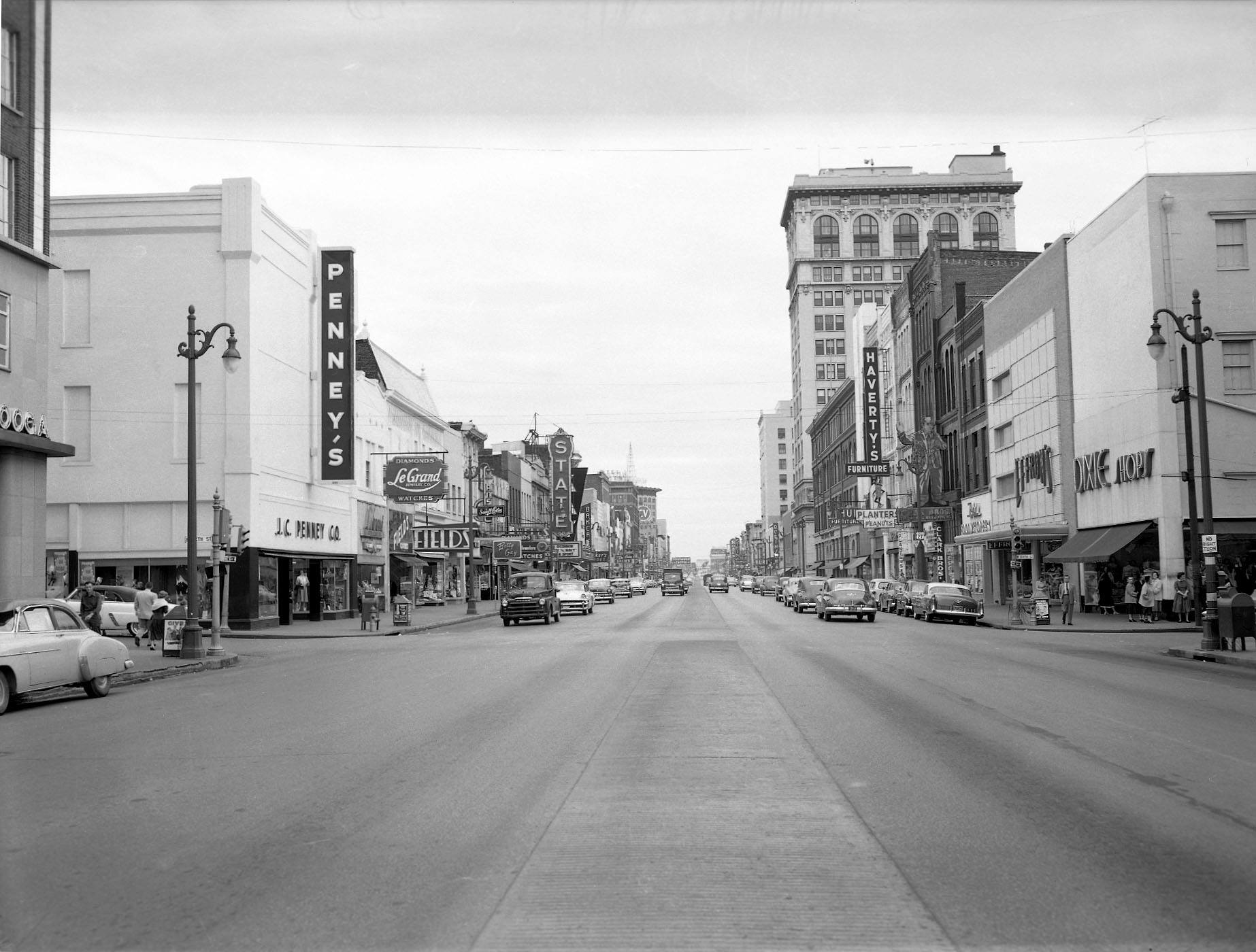 1955 Chattanooga TN 2.jpg