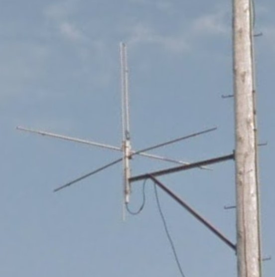 Antenna.jpg