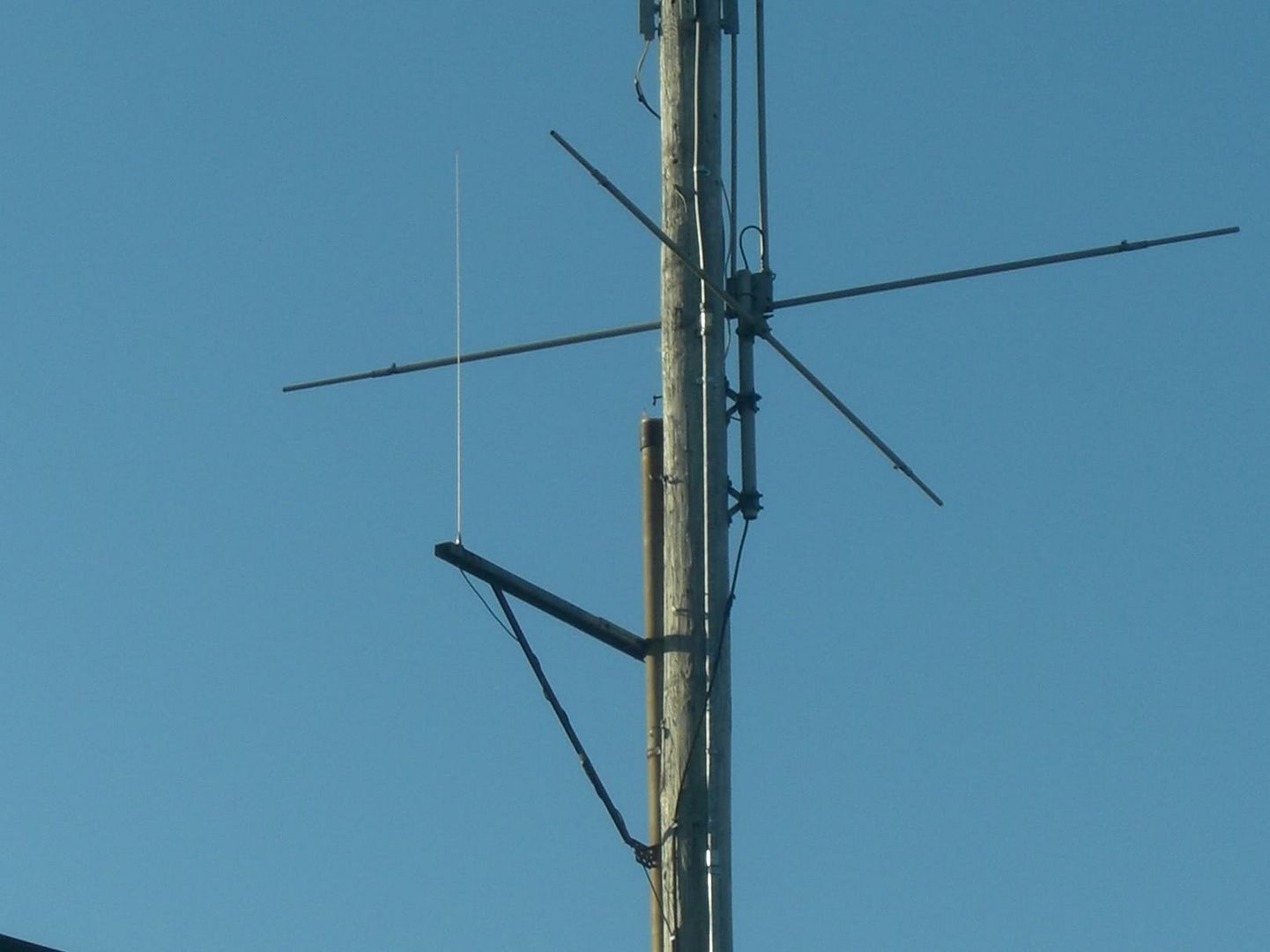 Antenna3.jpg