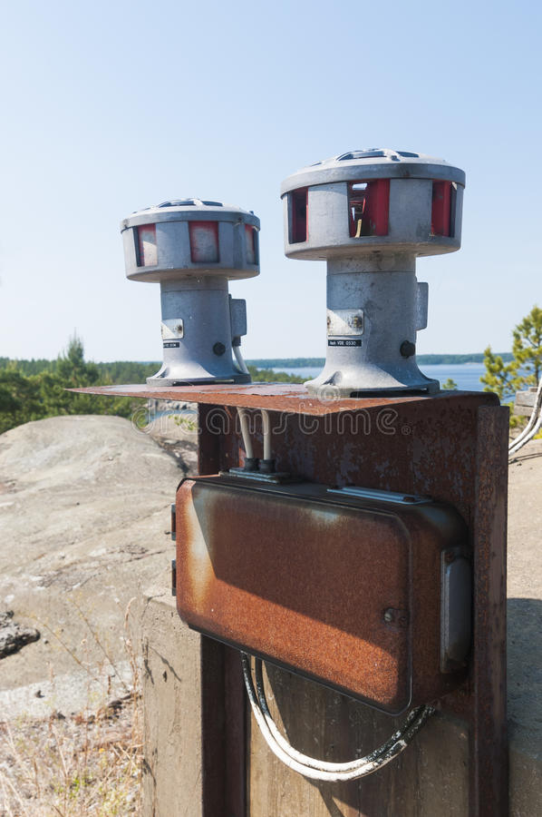 cold-war-air-raid-warning-siren-device-arholma-battery-swedish-batteri-arholma-coastal-artillery-fortification-built-31005608.jpg