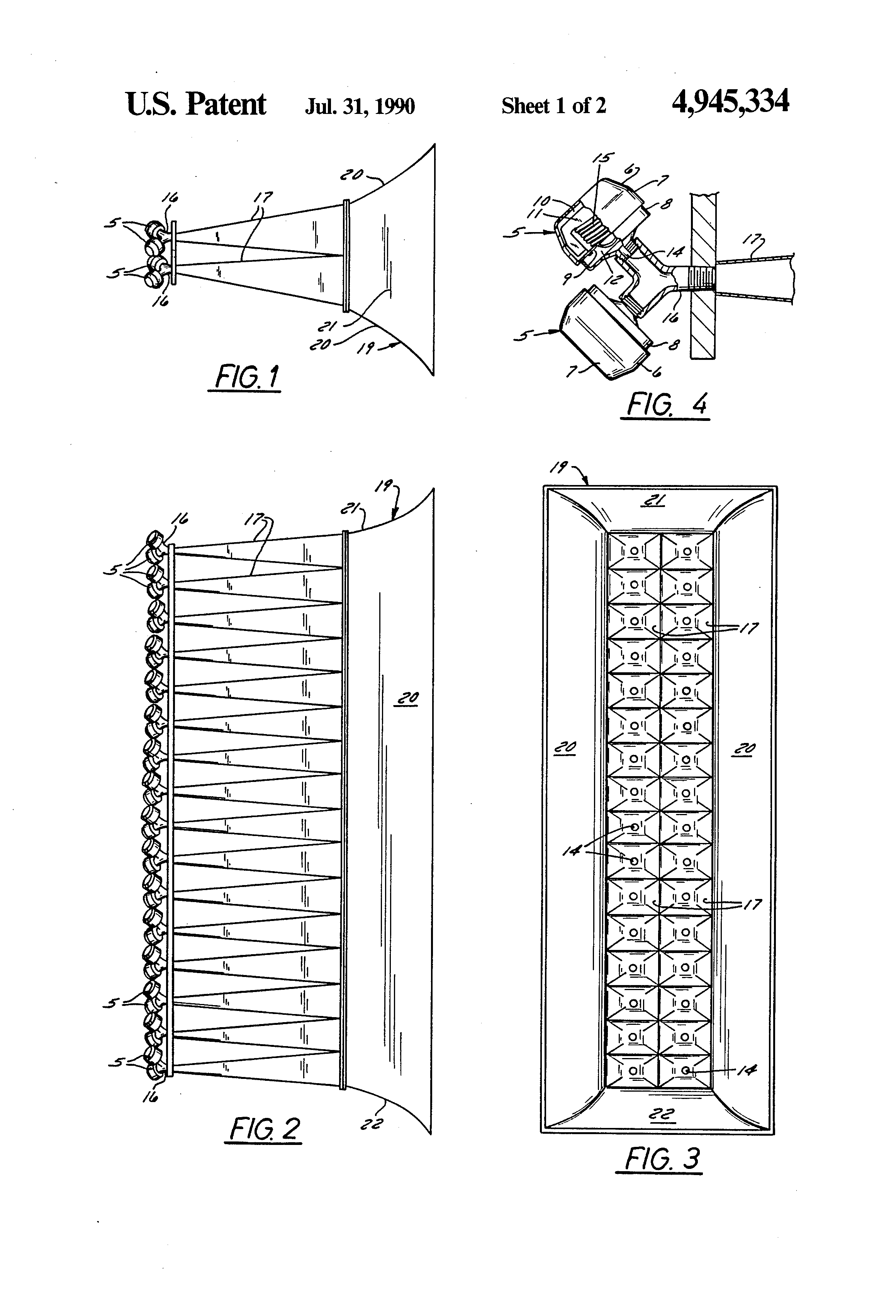 US4945334-drawings-page-2 (1).png