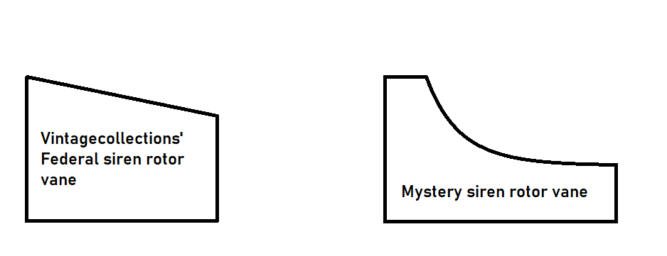 Federal vs mystery siren.png
