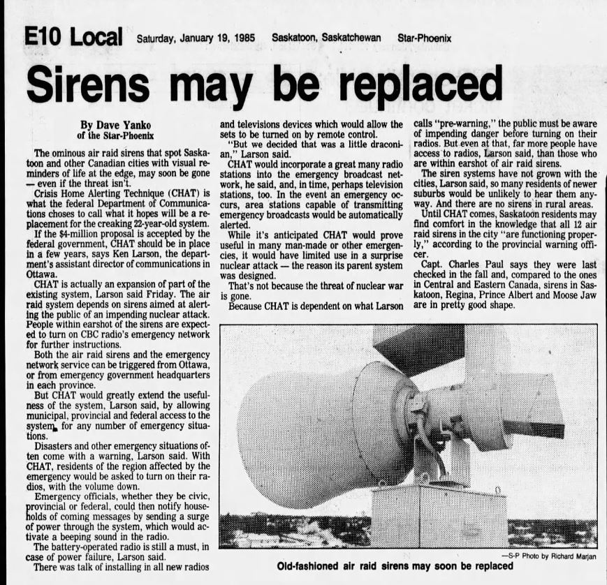 2022-386_SP-1985-01-19_Sirens-to-be-replaced.JPG